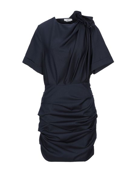 Платье ISABEL MARANT ÉTOILE