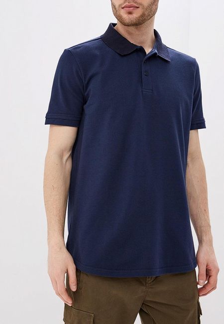 Галстук Elijah & Sims