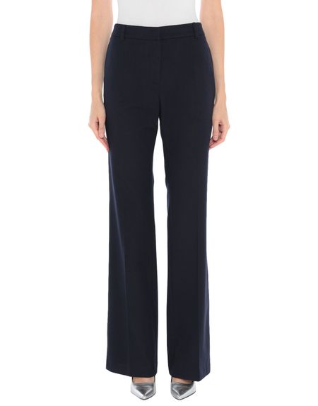 Брюки PAUL & JOE