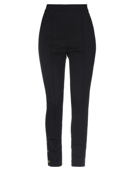 Брюки TORY BURCH