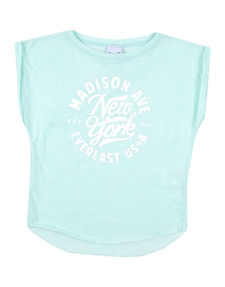 Футболка EVERLAST