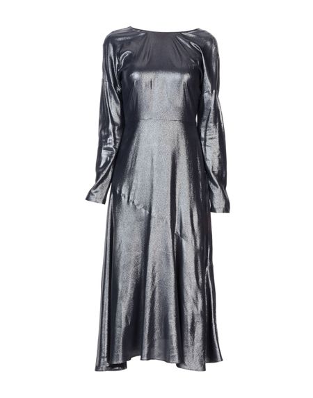 Платье CEDRIC CHARLIER