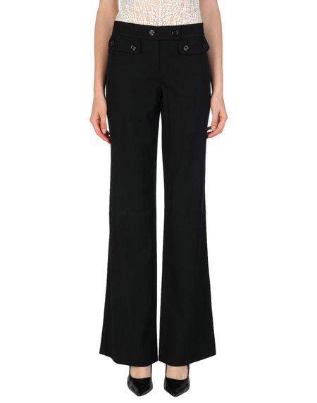 Брюки PHILOSOPHY di ALBERTA FERRETTI