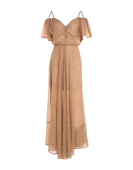 Платье MES DEMOISELLES