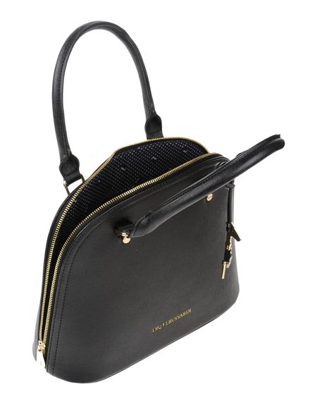 Сумка TRU TRUSSARDI