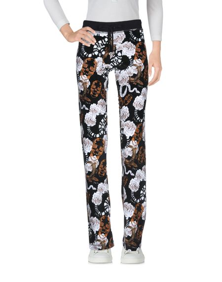 Брюки PHILIPP PLEIN