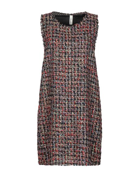 Платье SOUVENIR