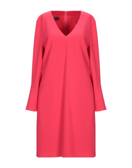 Платье LINEA RAFFAELLI