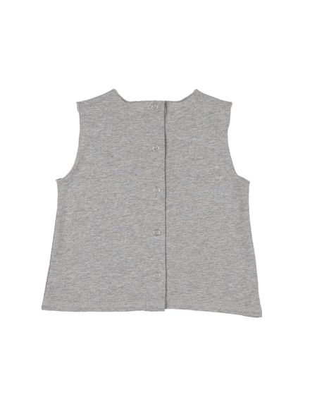 Футболка OLIVE