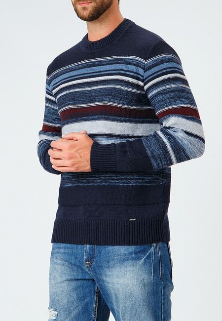 Джемпер Finn Flare