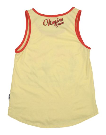 Футболка VINGINO