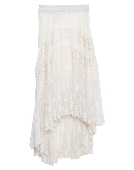 Юбка GADO GADO by MARGRIET WAGERAAR