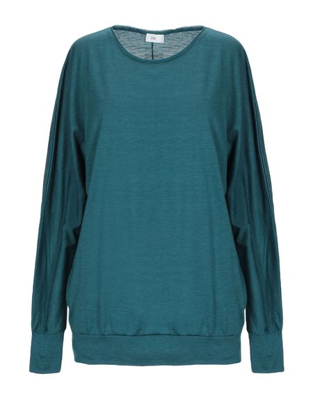 Футболка CLOSED