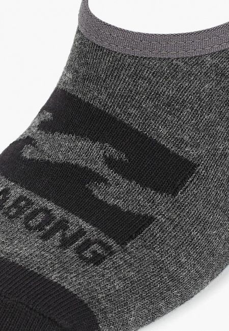 Носки Billabong