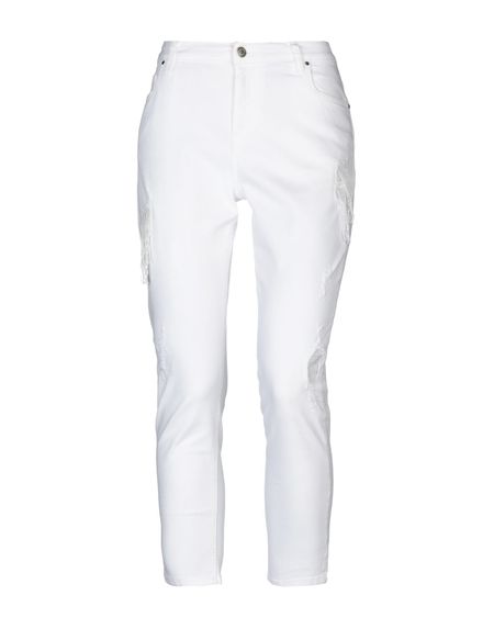 Брюки ANNARITA N TWENTY 4H