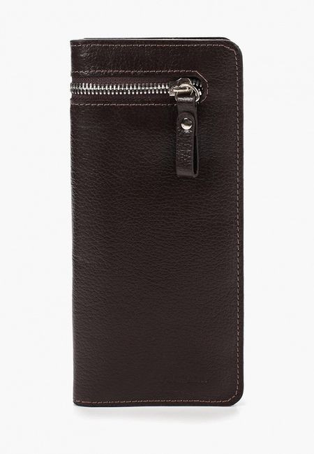 Кошелек Versado