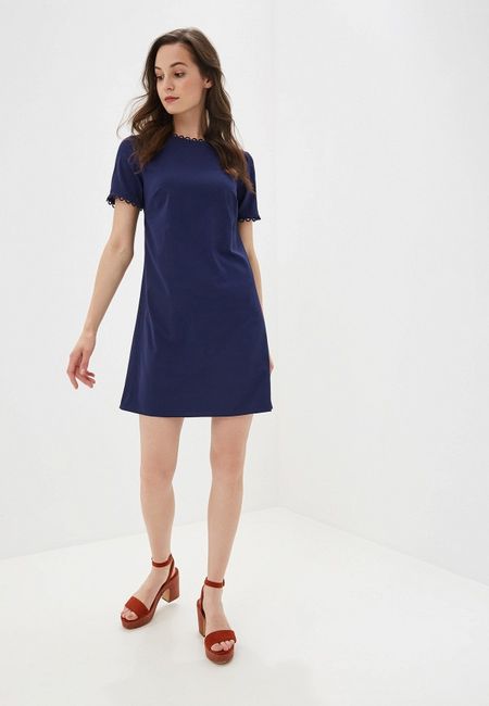 Платье Dorothy Perkins
