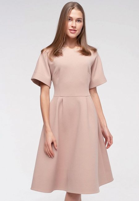 Платье Batista Fashion