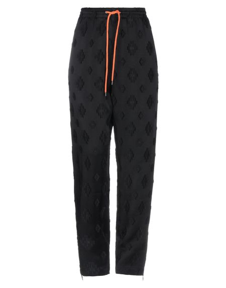 Брюки MARCELO BURLON
