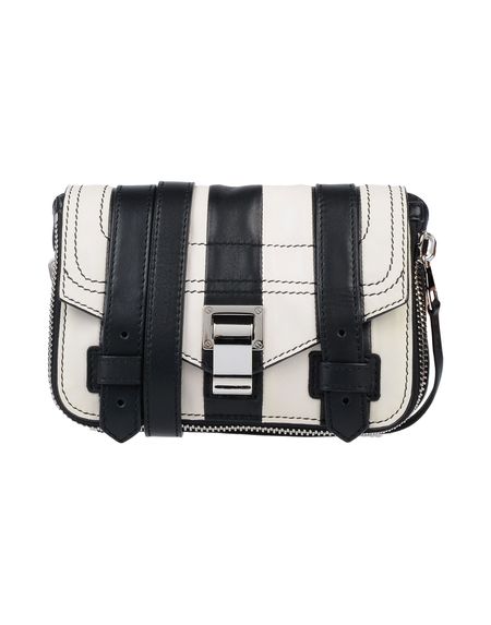 Сумка PROENZA SCHOULER