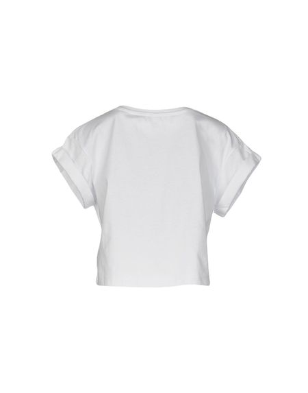 Футболка ELISABETTA FRANCHI JEANS
