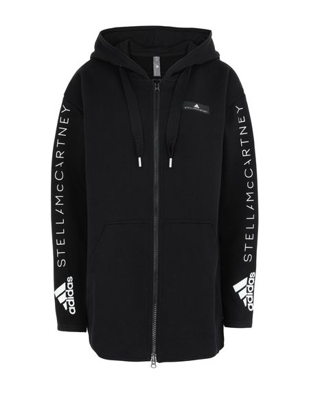 Толстовка ADIDAS by STELLA McCARTNEY