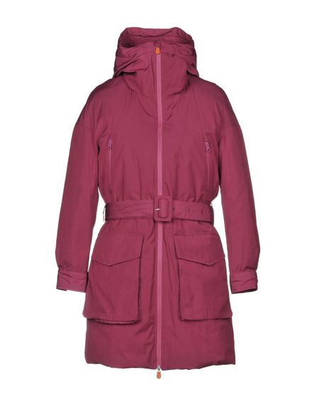 Куртка SAVE THE DUCK