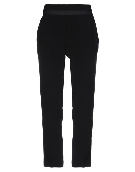 Брюки NEIL BARRETT