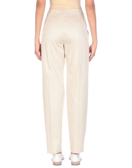 Брюки MAX MARA