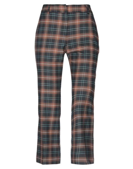 Брюки TRUE ROYAL