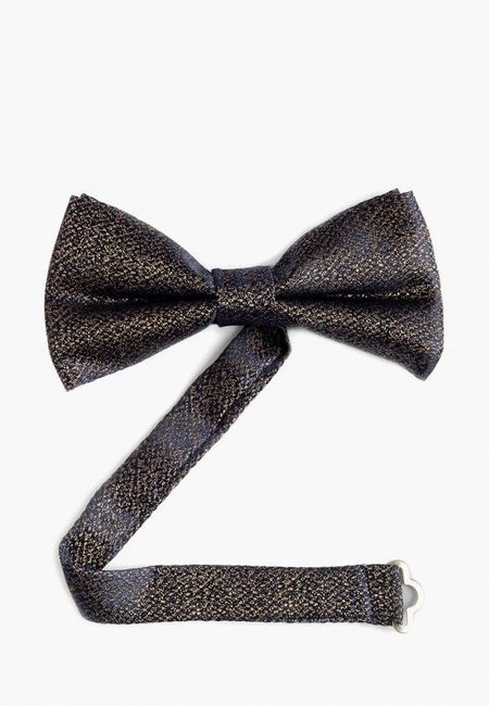 Галстук Quesste