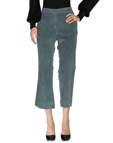 Брюки OTTOD'AME