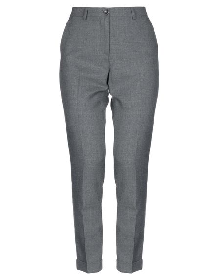 Брюки 19.70 NINETEEN SEVENTY