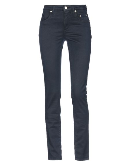 Брюки SIVIGLIA DENIM