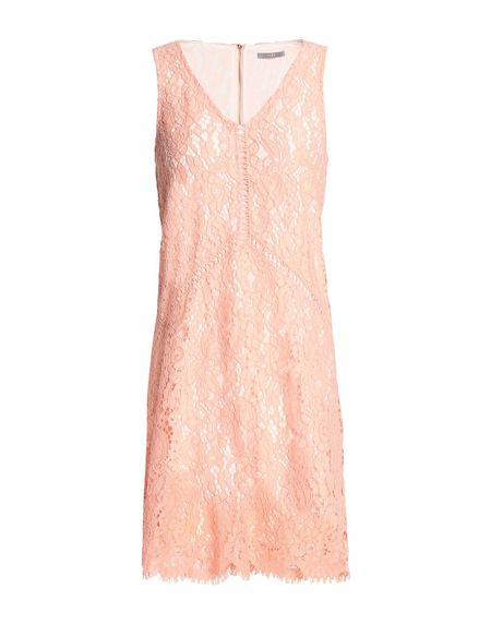 Платье TART COLLECTIONS