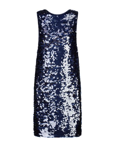 Платье L' AUTRE CHOSE