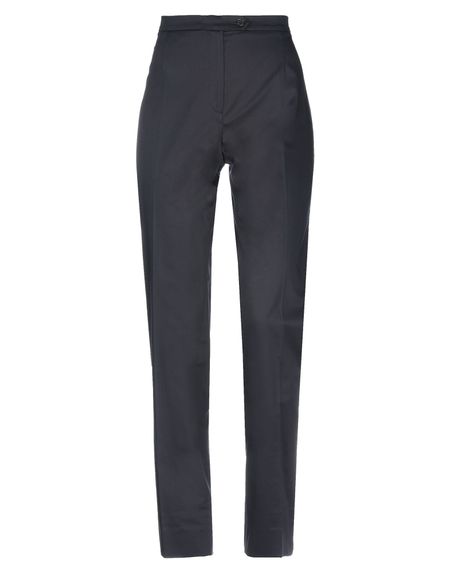 Брюки PESERICO SIGN