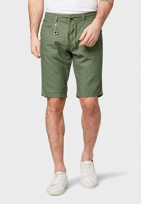 Носки Tom Tailor