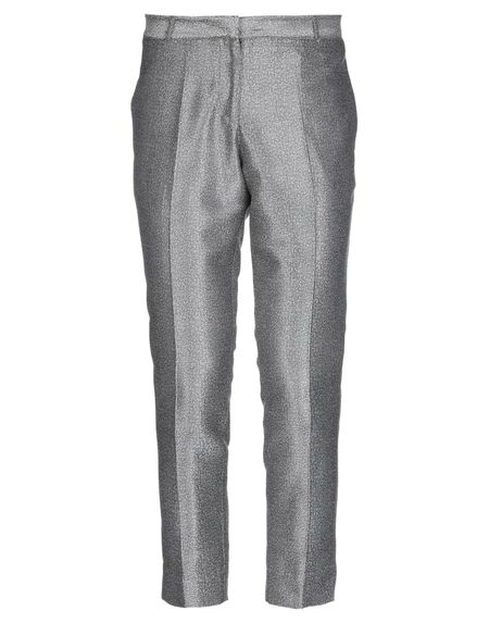 Брюки BELLFIELD