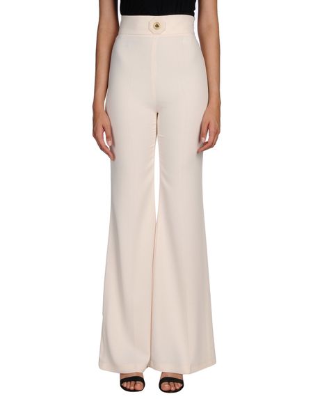 Брюки ELISABETTA FRANCHI