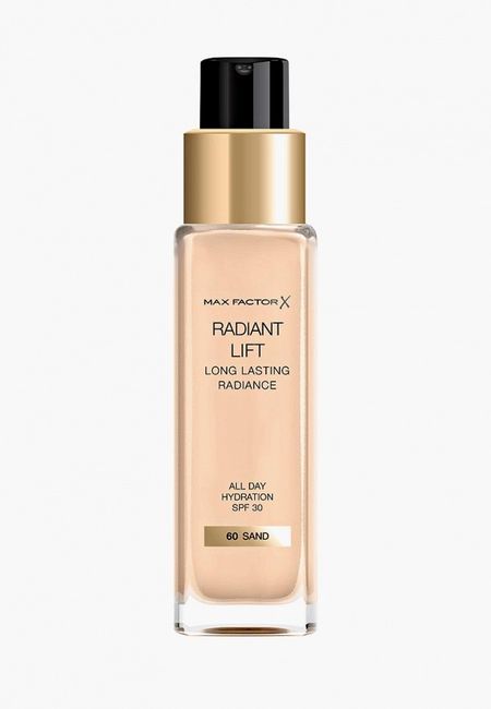 Селективаня парфюмерия Max Factor