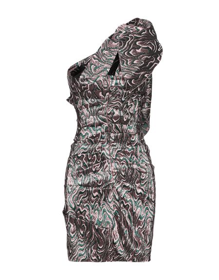 Платье ISABEL MARANT