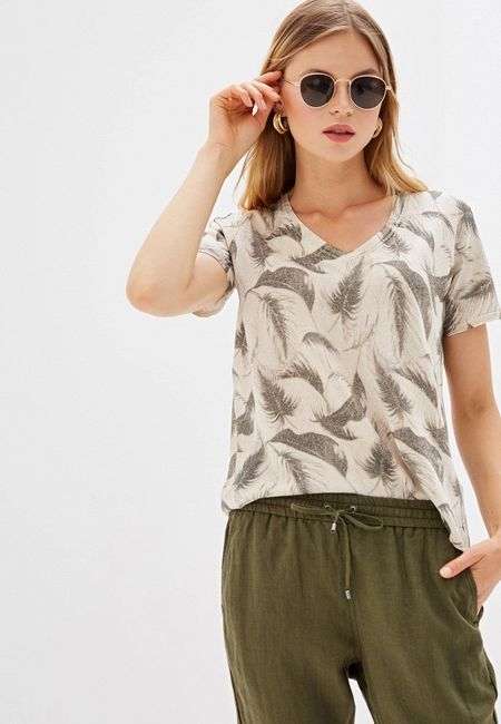 Джемпер Madeleine