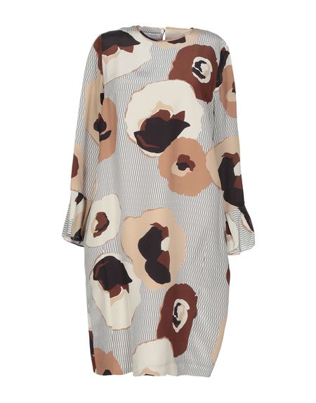 Платье ROSSO35