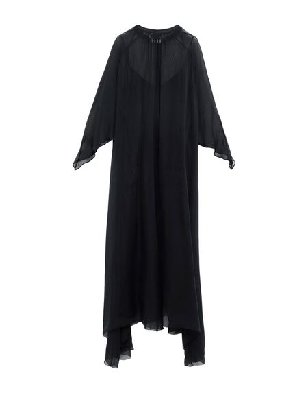 Платье FORTE_FORTE