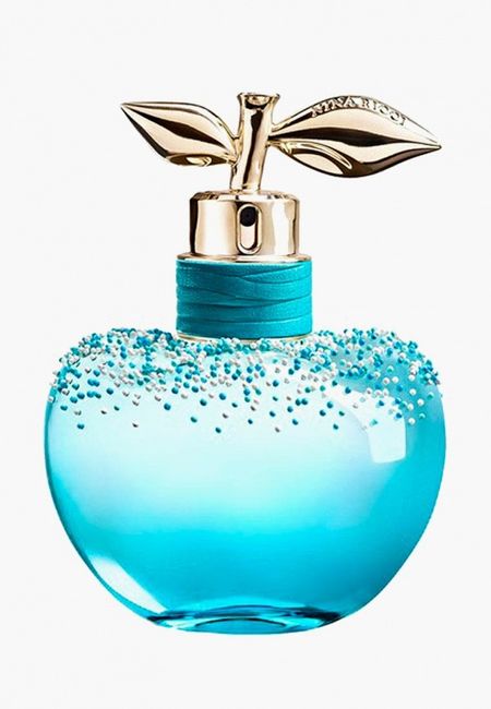 Туалетная вода Nina Ricci