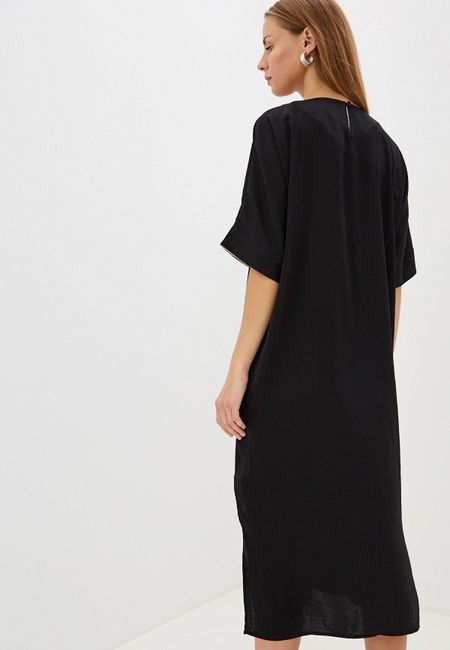 Платье DKNY