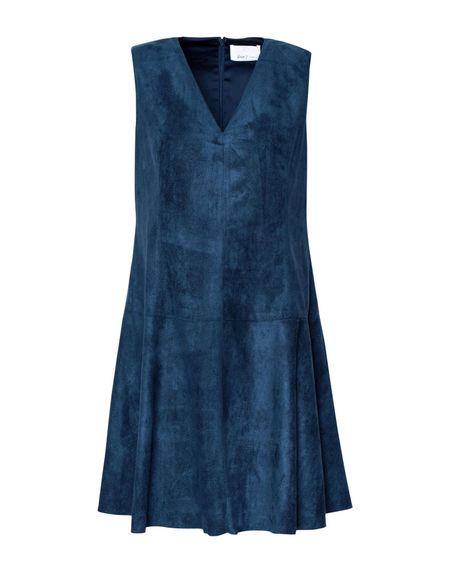 Платье GEORGE J. LOVE