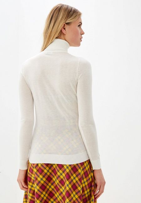 Кофта Conso Wear