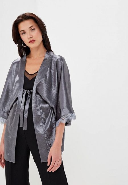 Кофта Fashion.Love.Story